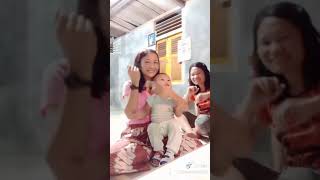 Download lagu Terdiam sepi mp3 Download lagu Terdiam sepi mp3