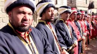 Download lagu 15 Temmuz Marşı - Dik Dur Eğilme mp3 Download lagu 15 Temmuz Marşı - Dik Dur Eğilme mp3