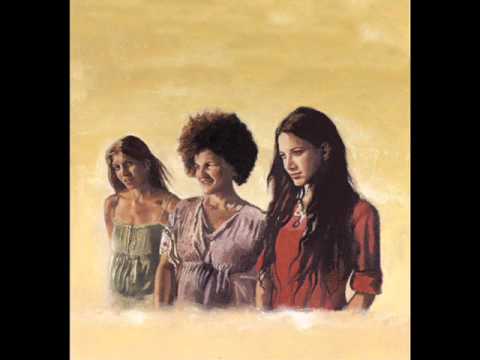 Habanot Nechama - Lihiyot (To Be)/So Far