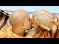 Pero Tengo Una Wawa Vieja Download Clip mp3 and Mp4