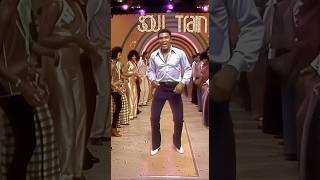Download lagu Muhammad Ali Takes Over Soul Train! 🥊🎶 “The Greatest Steals the Spotlight!” mp3 Download lagu Muhammad Ali Takes Over Soul Train! 🥊🎶 “The Greatest Steals the Spotlight!” mp3