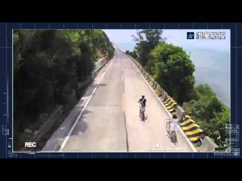 Cheerson Hobby CX-22, dual GPS 1080P camera