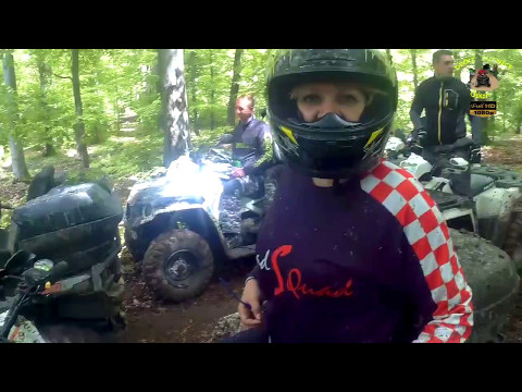 374.DEČKI ŽUTNICE - ZZ- Route