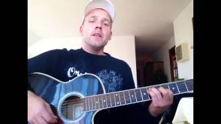 Connemara Coast von Manuel Fraßmann (Cover) Chris de burgh