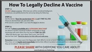 Unregistered covid vaccine worth R235 million spoilt by the army in South Africa