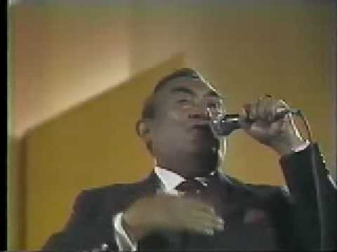 pedro vargas-el rey-viña 1979