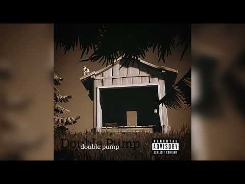 Junk Junction - (prod. HXRNET)