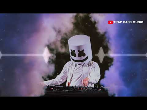 DJ A.S.ONE x Jam - Twerk Punani [TRAP BASS MUSIC]