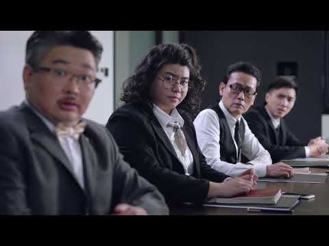 MEIZU PRO 7 - Keep calm