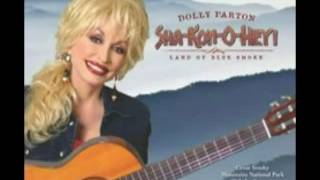 Dolly Parton  - Games People Play.