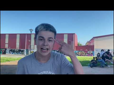 CUARTOS |FRN vs ARTAI |CDC 1