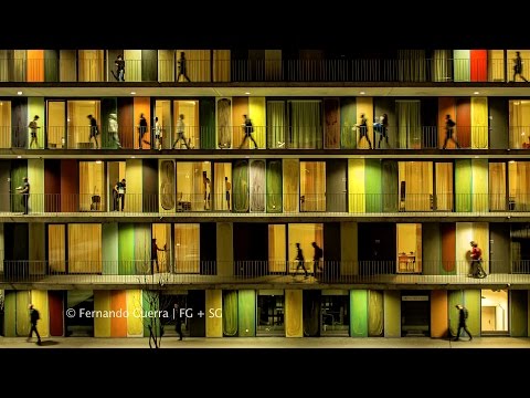 Espaços&Casas nº 346, MInuto Imobiliário