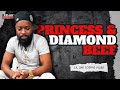 Lil Jay Finally Reveals The Truth About Princess And Diamond From Crime Mob From His Perspective
