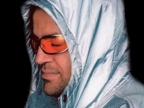 DJ Quicksilver   Bellissima (Remix 2024 )