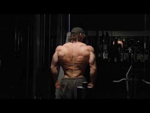 9 Days Out - Back With A Vengeance 