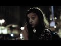 THE OWL IN ECHO PARK - feature film trailer