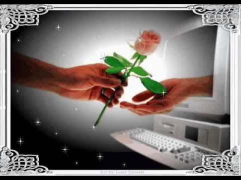 arrepentida de campo rosero.wmv