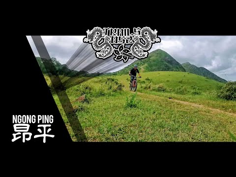 cover-youtube