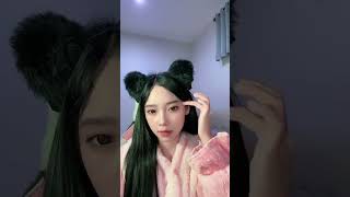 Download lagu ecaajane Live Tiktok, ini cewek cantik banget cuyy...., @ecaajane mp3