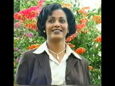 Eritrean Music - Rimdet Alem ክምስታኺ ጸሓይ #HornMultiMedia #Eritrea