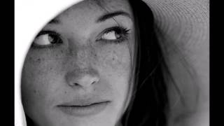 Big Daddy Wilson - Anna