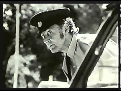 Razzamatazz Ad - Band 1974/1975