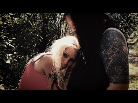 IMPERIA - While I Am Still Here (Official Video)