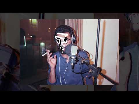 Emsallam - Emyaw (Ft. Al Wesam) Prod. Emsallam | مياو - مع الوسام