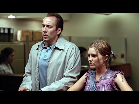 Matchstick Men Full Movie Facts & Review In English /  Nicolas Cage / Sam Rockwell