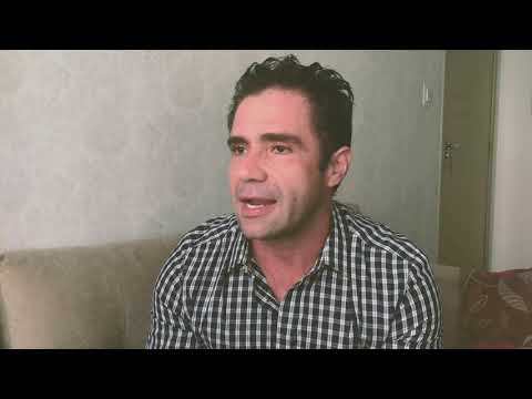 "O beijo no asfalto", de Nelson Rodrigues, 1960.