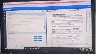 Download lagu Account opening in DMS mp3