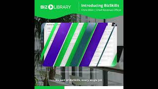 BizLibrary video