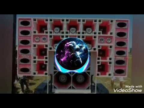 menor Nico Ítalo Cigano