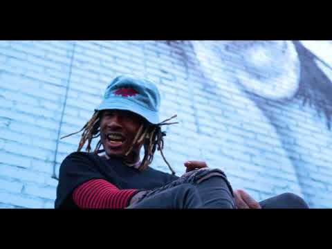 Nelsongang - Avril lavigne - Dir. by Shabluntsky (Official Music Video)