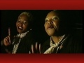 Dalom Kids Panyaza Official Video