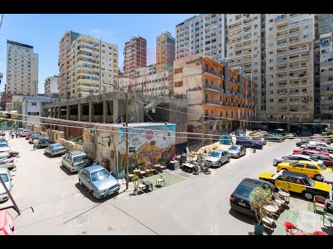 صورة مصغرة لفيديو العقار