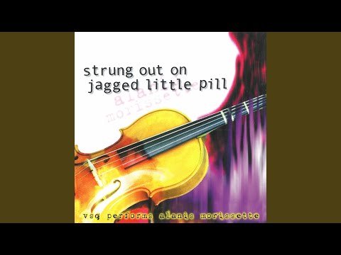 Video thumbnail for Mary Jane