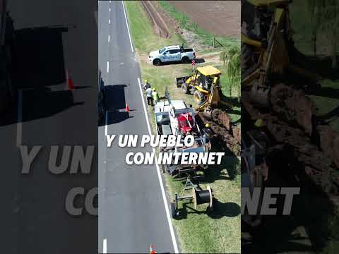 Conectamos Sarah, Adolfo Van Praet e Hilario Lagos