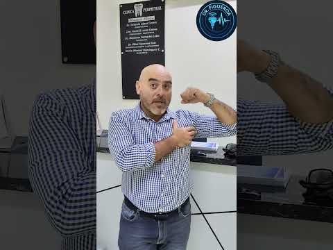 Ribai Figueroa Ruiz-24