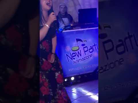 Adagio- Lara Fabian (cover) Chiara Raccuja