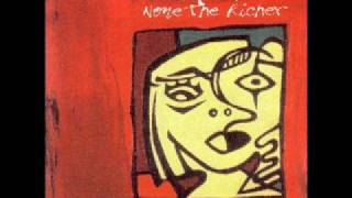 Sixpence-This Beautiful Mess-11°Drifting &amp; 12°I Can&#39;t Explain