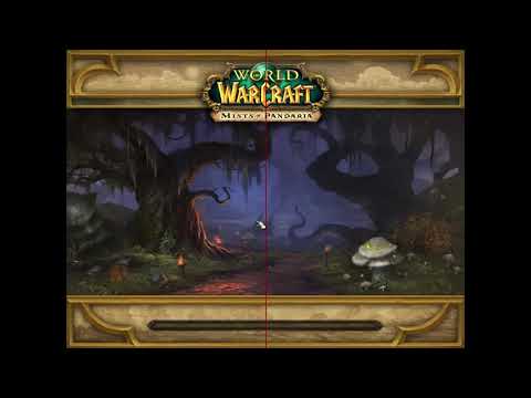 Hoan Victo - How to Go: Isle Of Thunder