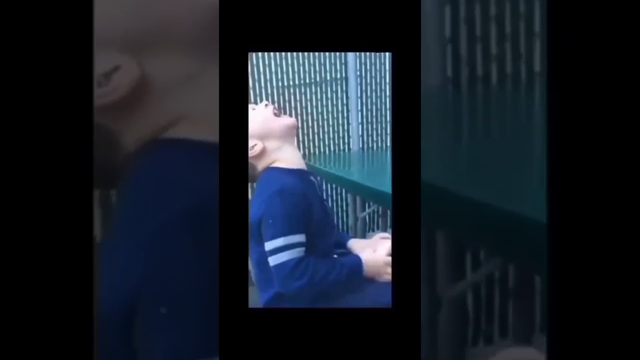 One of The OG's Video from  the past | Dailydoseofinternet | 9gag | memes | funny #shorts #tiktok