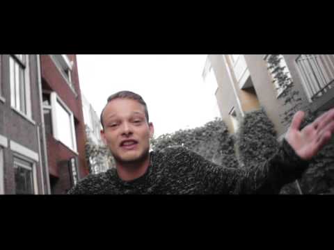 Revo - Van De Zolder (Video)