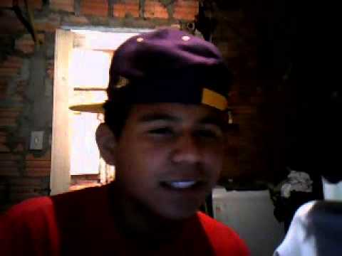 Eder Monteiro x Junior