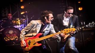 Joe Bonamassa - Jelly Roll (HD)