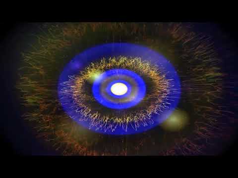 Ence śpiewa   Wciąż kocham Cię KJN Blend