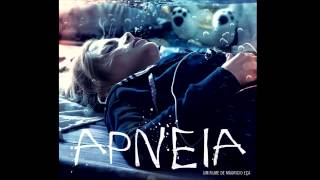 "Chakomigo"- Renato Ratier