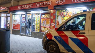 Bekijk deze video bij Flashphoto NL.