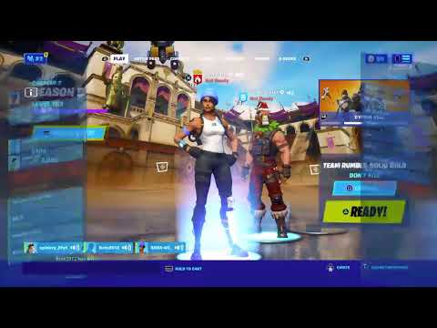 Nakon 100000 godina sam se vratio!!!!!